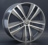 Volkswagen (VW44)